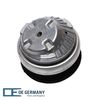 800055-1-V1-OEG.JPG
