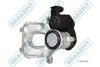 APEC Brake Caliper BCA2306E