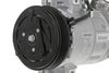 COMPRESSOR_716890_03.JPG
