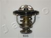 38K05_1.JPG