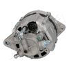 002-U904_3.JPG