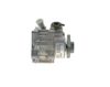 Bosch Hydraulic Pump, steering system K S01 000 507