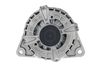 генератор