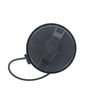 Капачка, горивен резервоар