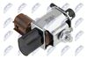 ECD-MS-006_2-WM.JPG