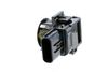 датчик, парктроник
