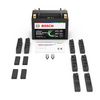 Bosch Starter Battery 0 986 124 020
