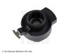 Blue Print Rotor, distributor ADG01432