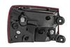Valeo Combination Rear Light 047023