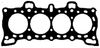 Прокладка, головка цилиндра BGA CH9300