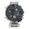 ALTERNATOR_444418_02.JPG
