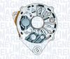 MRF_9034140_3_WR.JPG