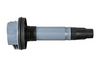 Hella Ignition Coil 5DA 358 102-801