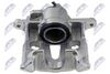 hzp-vw-095_1-wm.JPG