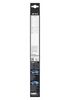 Bosch Wiper Blade 3 397 006 827