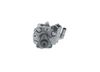 Bosch Hydraulic Pump, steering system K S01 000 136