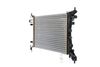 Mahle CR 773 000S Radiator, engine cooling