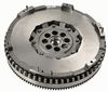 SACHS Flywheel 2294 501 197