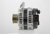 IR6131 (26).JPG