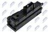 ewh-vw-006_2-wm.JPG