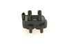 Bosch Ignition Coil 0 221 503 011 (0221503011)