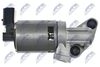 EGR-CH-001_5-WM.JPG