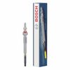 Diesel Glow Plug 0250404002