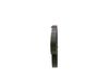 Bosch V-Ribbed Belt 1 987 948 479 (1987948479)