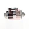 APEC Starter ASM2053
