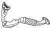 44148_1.JPG