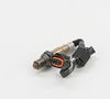 Bosch Lambda Sensor 0258006508