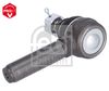 FEBI BILSTEIN Tie Rod End 192834