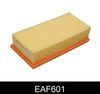EAF601_632266.JPG