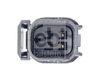 ламбда-сонда