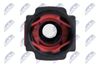 BPP-RE-041_4-WM.JPG
