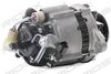 15236714_207.JPG
