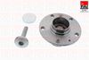FAI AutoParts