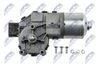 ESW-VW-019_4-WM.JPG