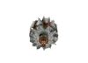 Rotor, generátor F 00M 131 627