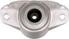 GATES Suspension Strut Support Mount SUS1570