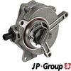 Вакуумний насос, гальмівна система JP GROUP 1117101000