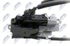 EZC-HY-532_4-WM.JPG
