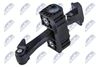 EZC-BM-301_2-WM.JPG