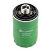 Масляний фільтр Castrol Filters CO0035