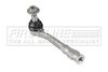 First Line Tie Rod End FTR6256