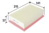 AIR FILTER_585476_01.JPG