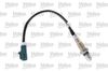 OXYGENSENSORS_368031_001.JPG