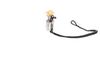 Bosch Fuel Feed Unit 1 582 980 137