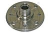 OPT_04-P343_WM_01.JPG