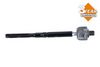 NRF Inner Tie Rod 821004